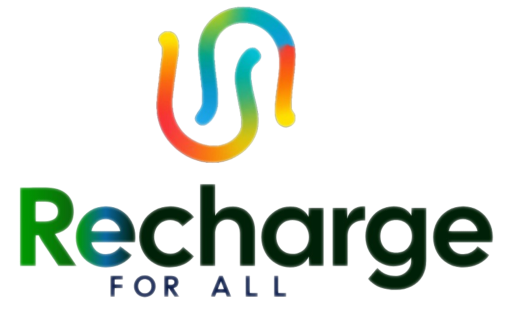 dark logo